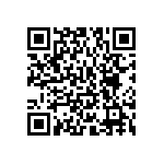 CMF552K4000FKEB QRCode