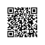 CMF552K4000FKR670 QRCode