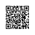 CMF552K4300BEBF QRCode