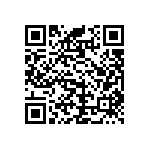 CMF552K4300BHBF QRCode