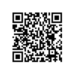 CMF552K4300BHRE QRCode