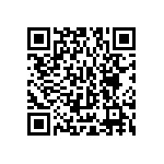 CMF552K4300CHR6 QRCode