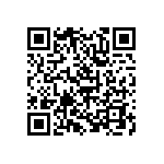 CMF552K4300FHEB QRCode