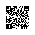 CMF552K4300FKBF QRCode