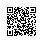 CMF552K4300FKEK QRCode