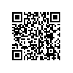 CMF552K4310FKEA QRCode