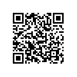 CMF552K4690FHEB QRCode