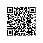 CMF552K4900BHEK QRCode