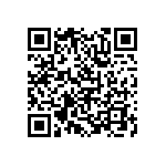 CMF552K4900BHRE QRCode