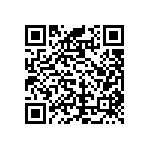 CMF552K4900DHEB QRCode