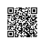 CMF552K4900FHEA QRCode