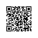 CMF552K4900FHR670 QRCode