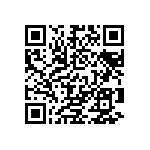 CMF552K5000BEBF QRCode