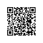 CMF552K5000BEEB QRCode