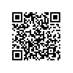 CMF552K5000BERE QRCode