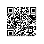 CMF552K5000FHEA QRCode