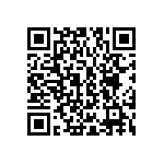 CMF552K5200BEEB70 QRCode