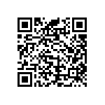 CMF552K5500DHBF QRCode