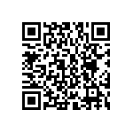 CMF552K5500FEEB70 QRCode