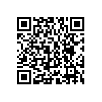 CMF552K5500FER670 QRCode