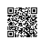 CMF552K5500FHEK QRCode