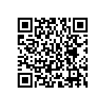 CMF552K5500FKR6 QRCode