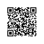 CMF552K5500FKR670 QRCode