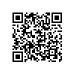 CMF552K5500FKRE70 QRCode