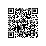 CMF552K6100BEEA QRCode