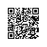 CMF552K6100DHBF QRCode