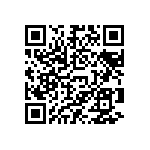 CMF552K6100DHEA QRCode