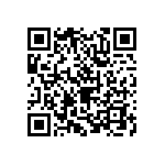 CMF552K6100DHR6 QRCode