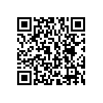 CMF552K6100FKEA70 QRCode