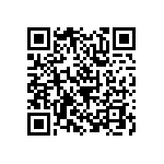 CMF552K6100FKEB QRCode