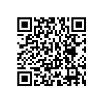 CMF552K6100FKRE QRCode