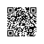 CMF552K6700DHEB QRCode