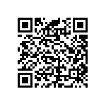 CMF552K6700FHEK QRCode