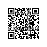 CMF552K7000FHBF QRCode