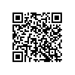 CMF552K7000FHEA QRCode