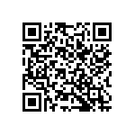 CMF552K7000FKR6 QRCode