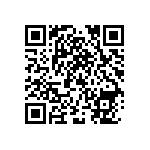 CMF552K7000FKRE QRCode