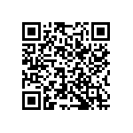 CMF552K7100FKEA QRCode