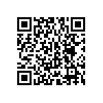 CMF552K7100FKRE QRCode