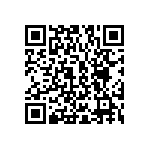 CMF552K7400BEEB70 QRCode