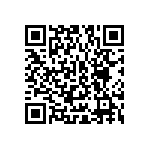 CMF552K7400BHR6 QRCode