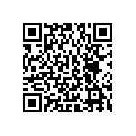 CMF552K7400DHEB QRCode