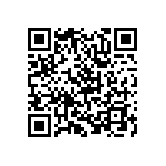 CMF552K7400DHEK QRCode