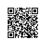 CMF552K7400FERE QRCode