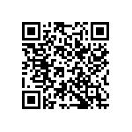 CMF552K7400FHEB QRCode