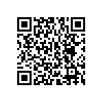 CMF552K7400FKEA QRCode